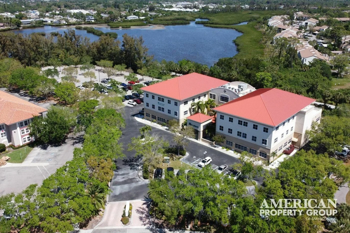 Photo 2 of 871 Venetia Bay Blvd, Nokomis, FL 34275