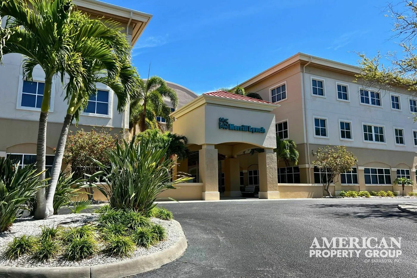 Photo 3 of 871 Venetia Bay Blvd, Nokomis, FL 34275