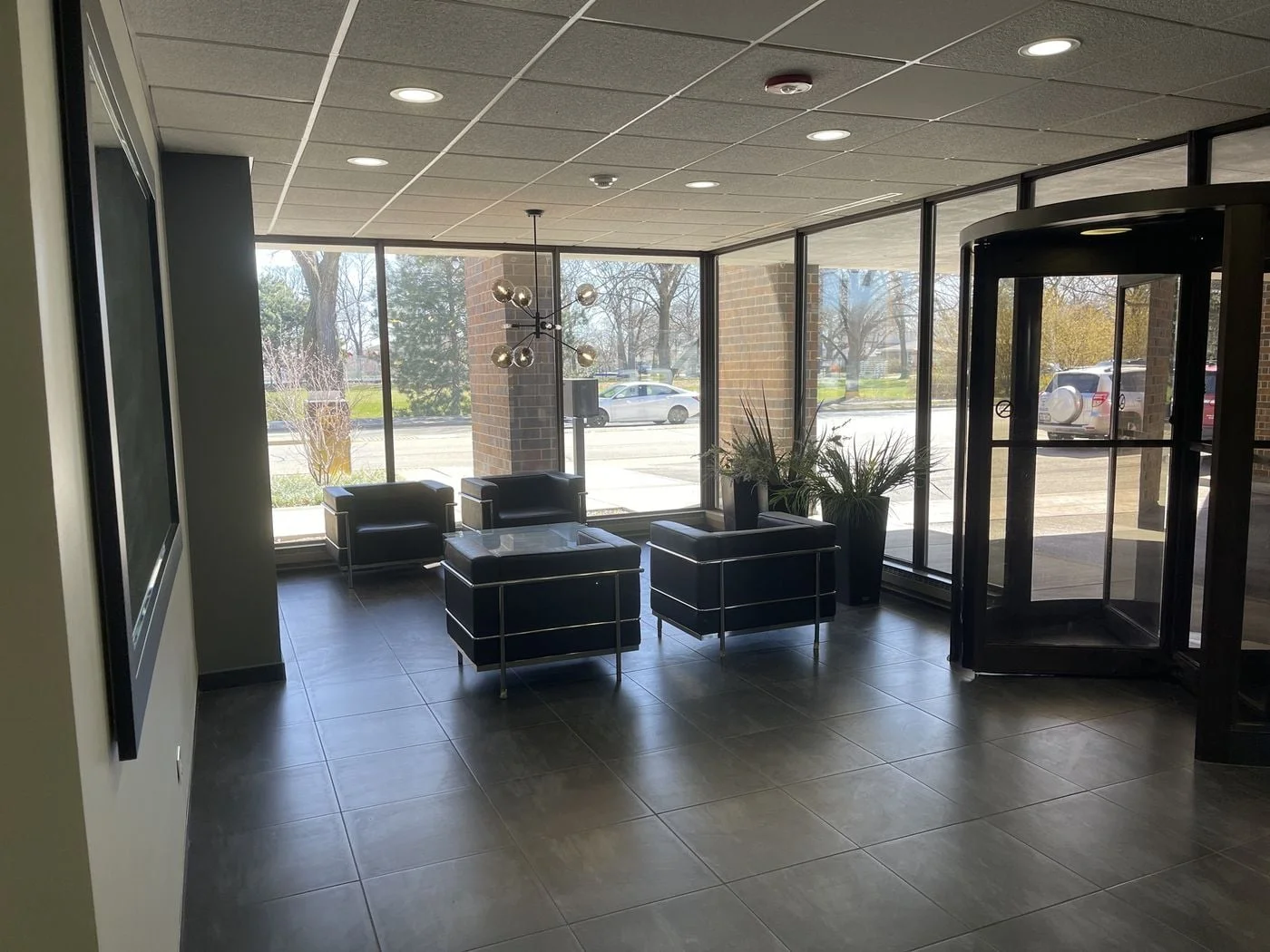 Photo 3 of 5301 Dempster St, Skokie, IL 60077