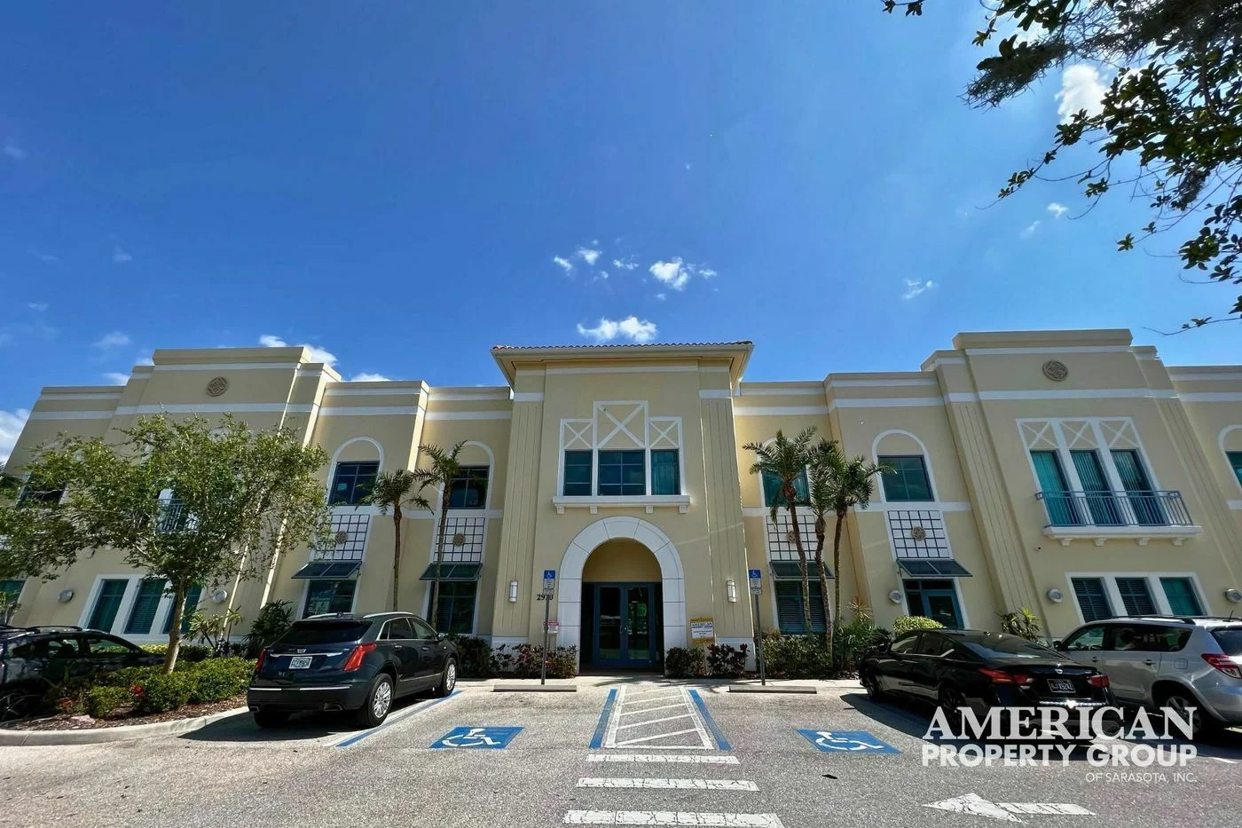 Photo 1 of 2970 University Pkwy, Sarasota, FL 34243