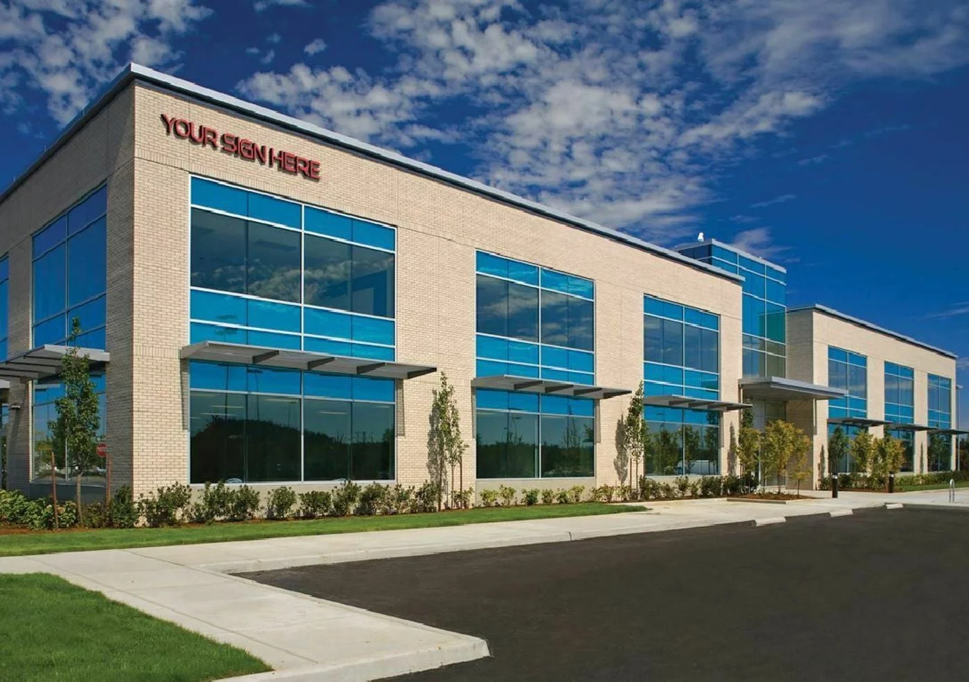 Photo 1 of 9500 NE Cascades Pkwy, Portland, OR 97220