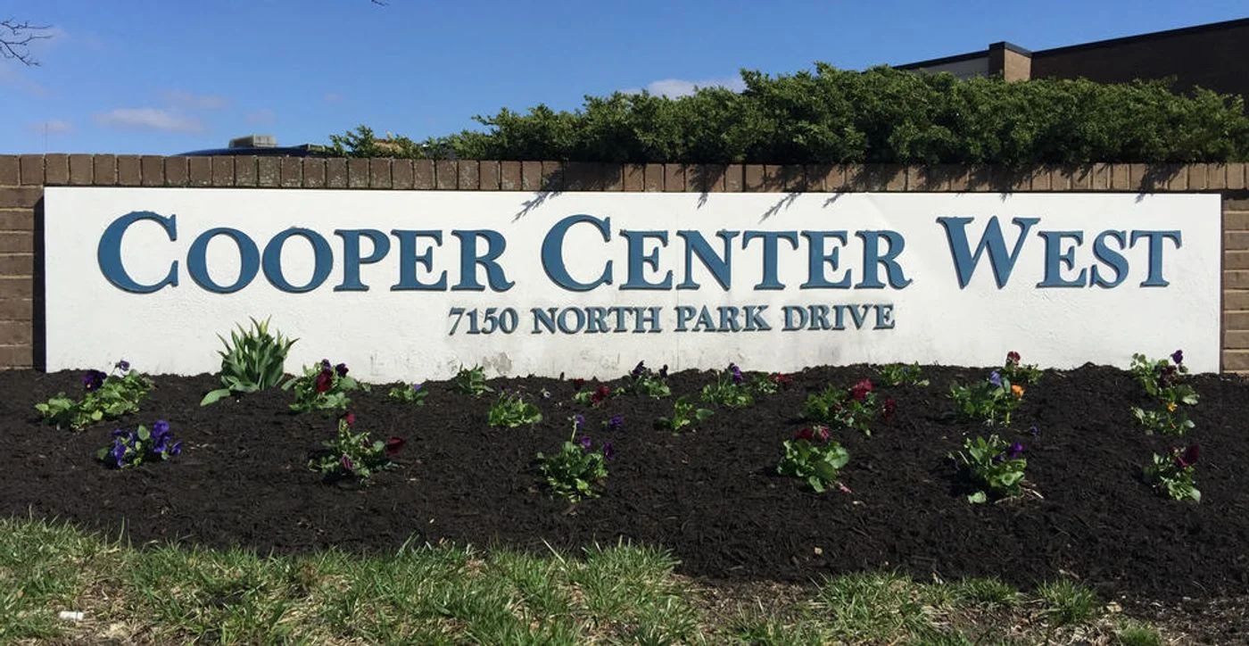 Photo 3 of 7150 N Park Dr, Pennsauken, NJ 08109