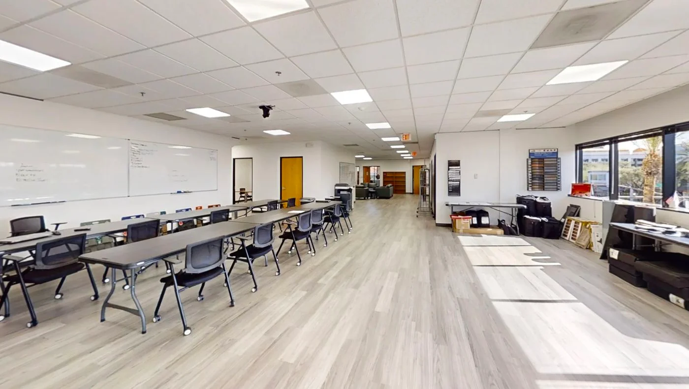 Photo 1 of 2198 E Camelback Rd, Phoenix, AZ 85016