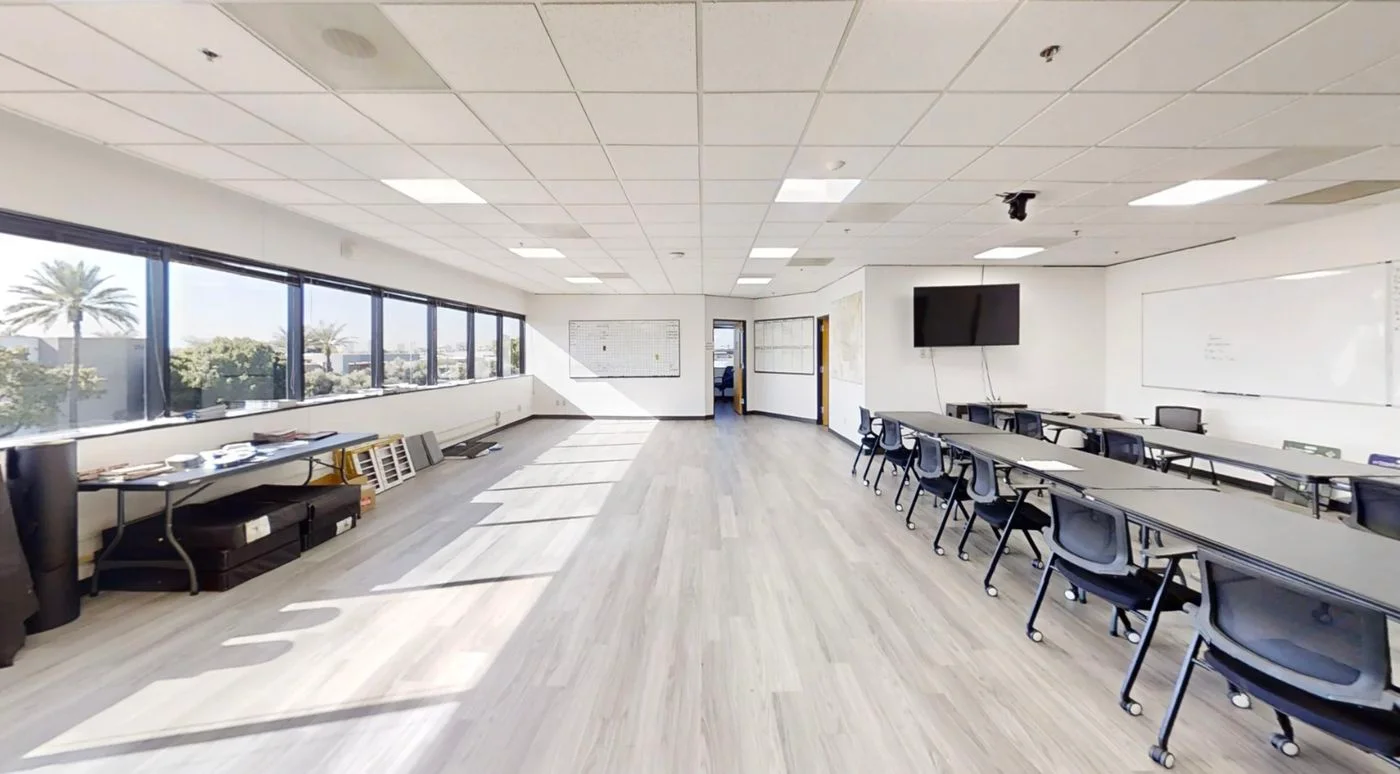 Photo 2 of 2198 E Camelback Rd, Phoenix, AZ 85016