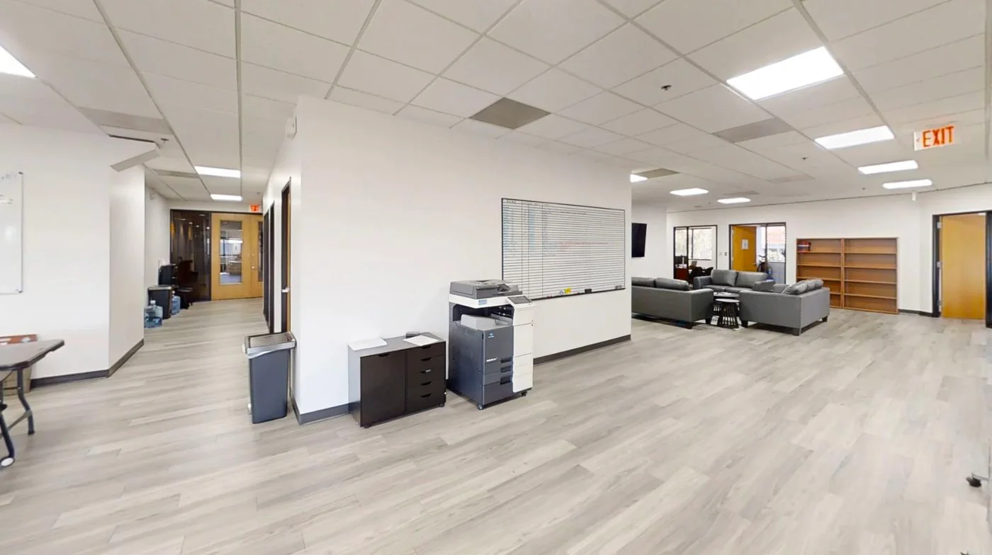 Photo 3 of 2198 E Camelback Rd, Phoenix, AZ 85016