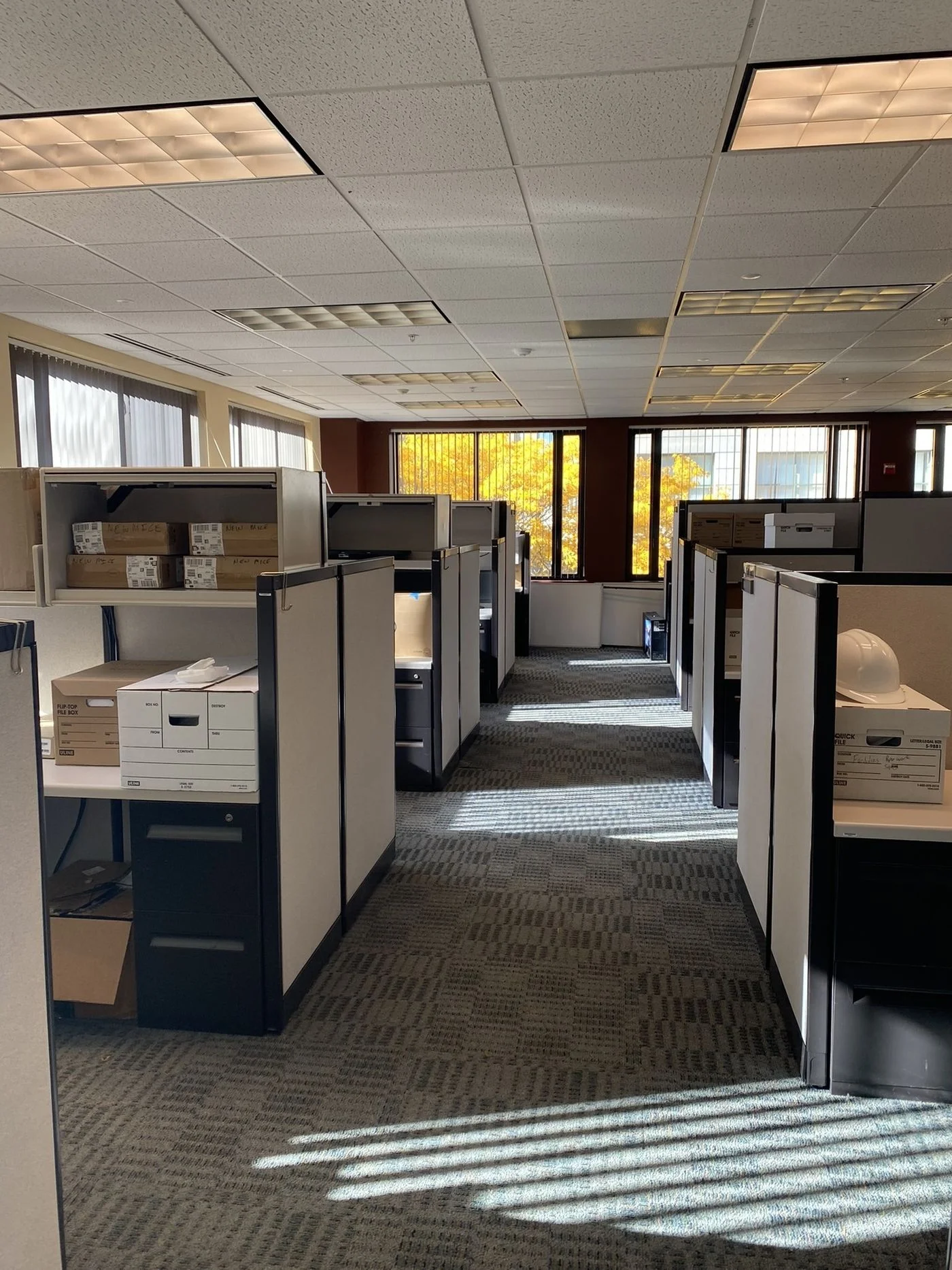 Photo 3 of 2 Portland Sq, Portland, ME 04101