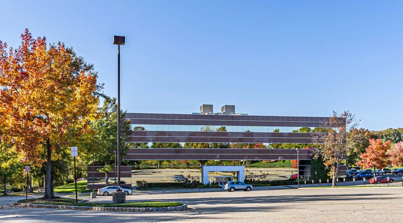 Photo-1 of 35 Waterview Blvd, Parsippany, NJ 07054