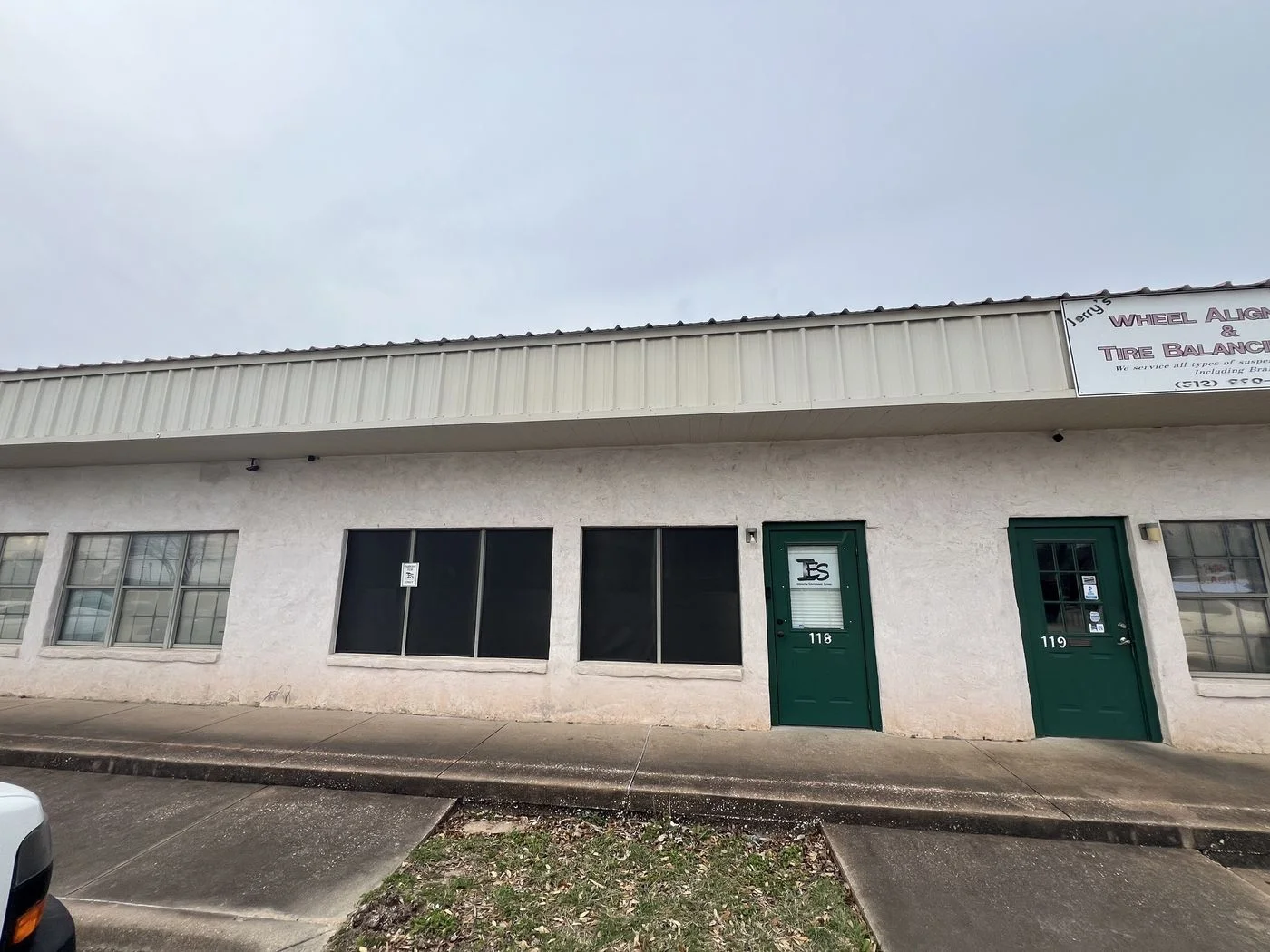 Photo-1 of 100 W Pflugerville Pkwy, Pflugerville, TX 78660