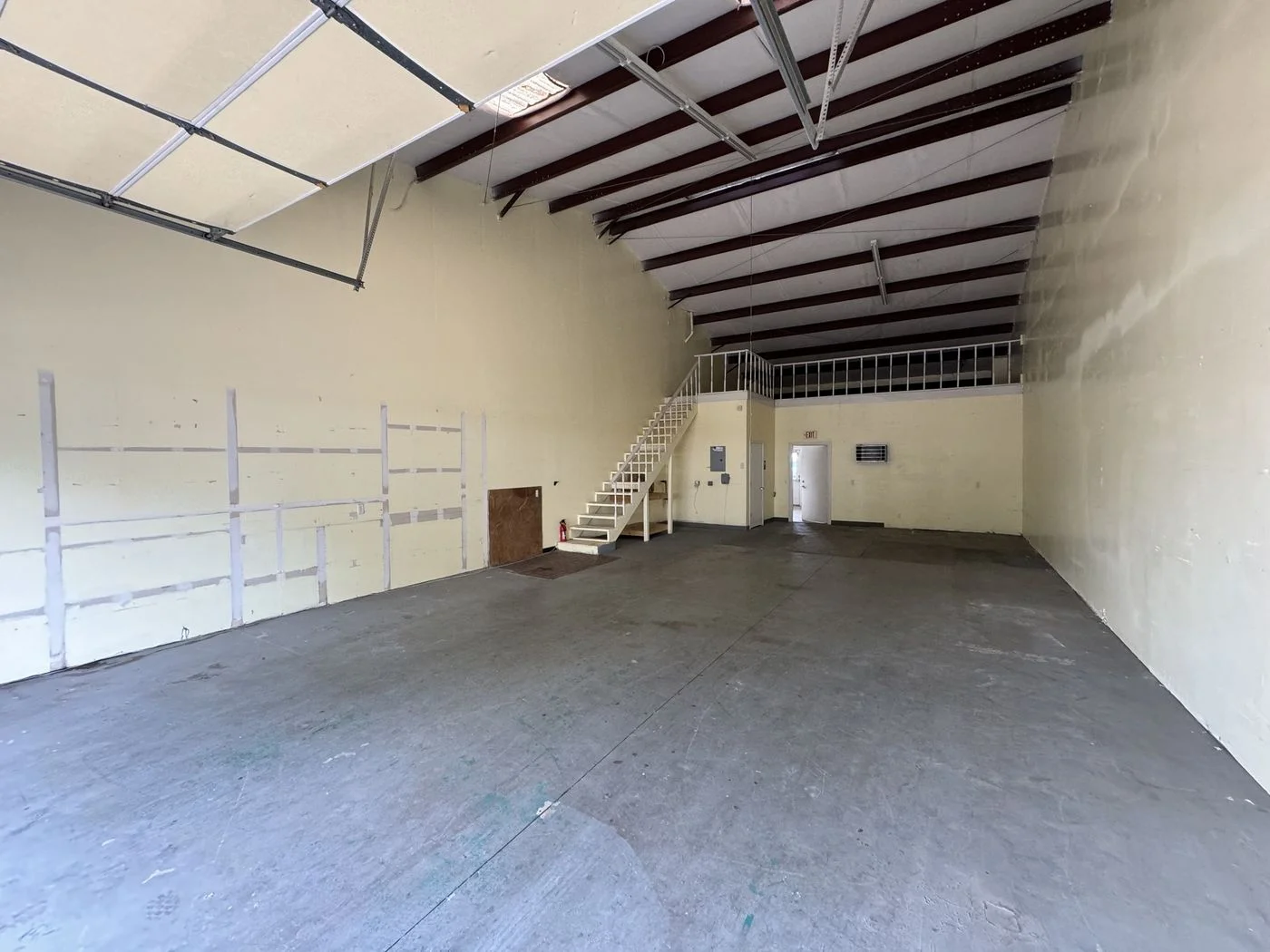 Photo-2 of 100 W Pflugerville Pkwy, Pflugerville, TX 78660