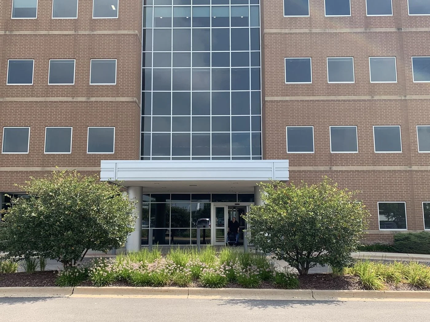 Photo 3 of 1600 N Randall Rd, Elgin, IL 60123