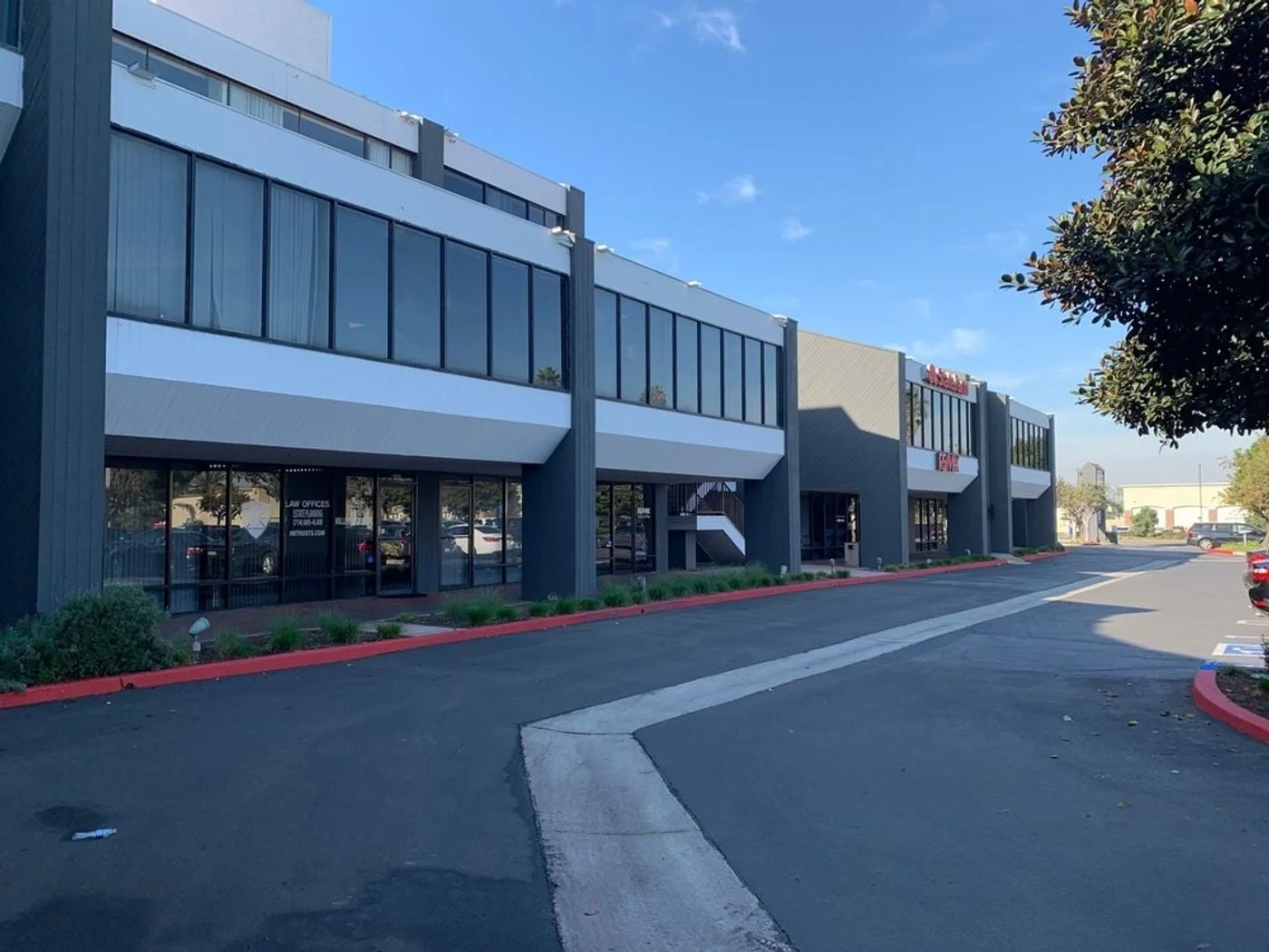 Photo 2 of 4952 Warner Ave, Huntington Beach, CA 92649