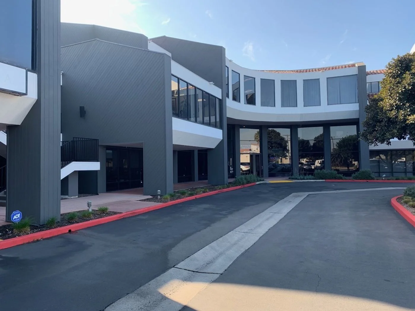 Photo 3 of 4952 Warner Ave, Huntington Beach, CA 92649