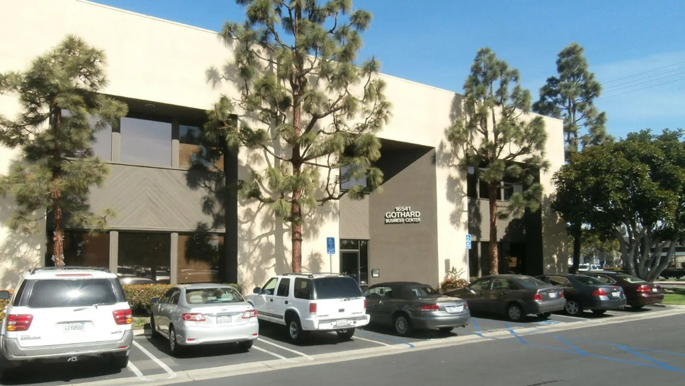 Photo-1 of 16541 Gothard St, Huntington Beach, CA 92647