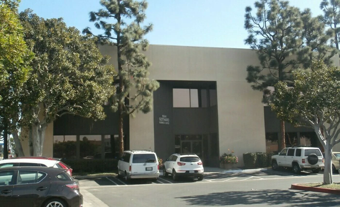 Photo-2 of 16541 Gothard St, Huntington Beach, CA 92647