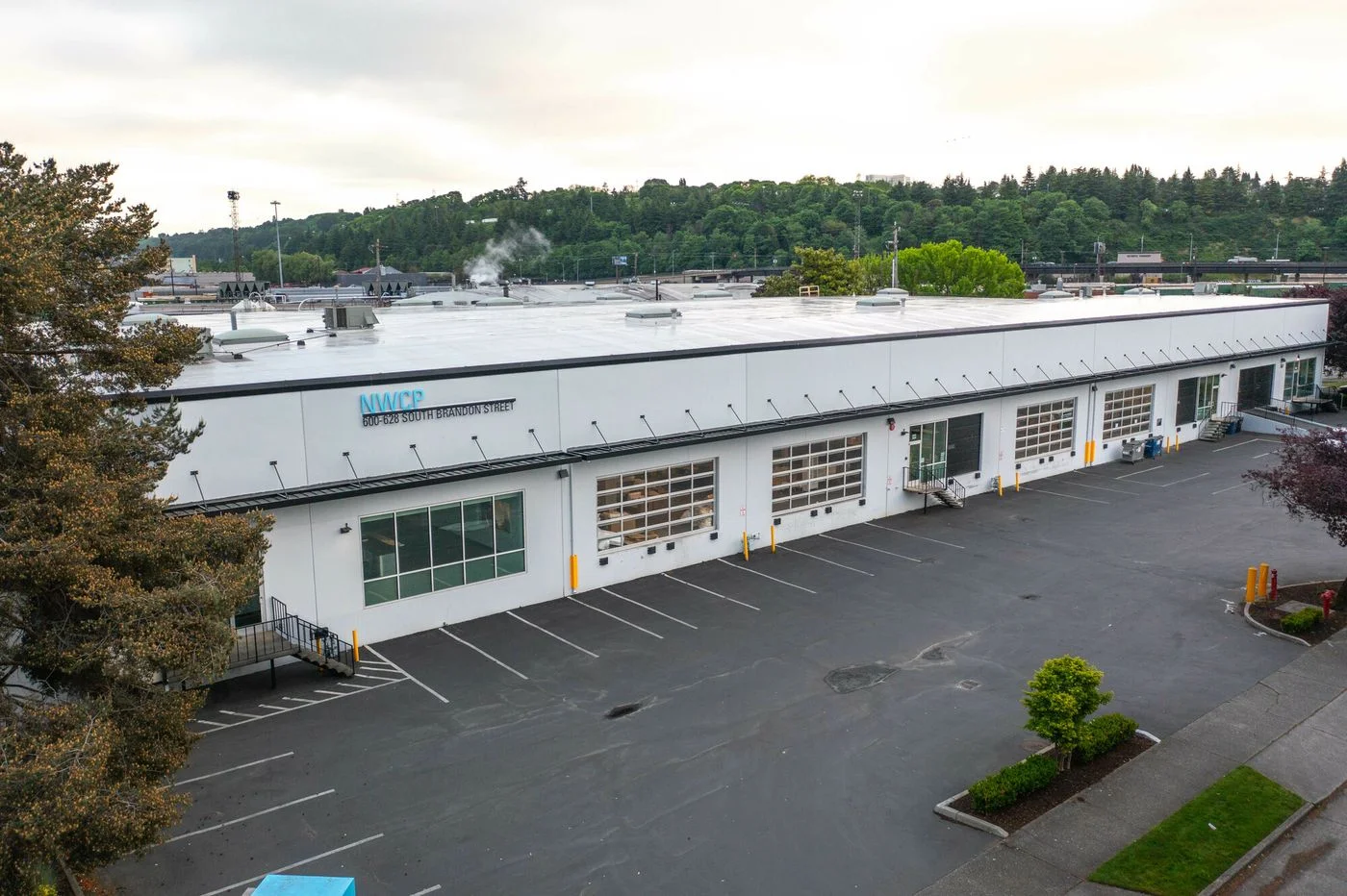 Photo-3 of 600 S Brandon St, Seattle, WA 98108