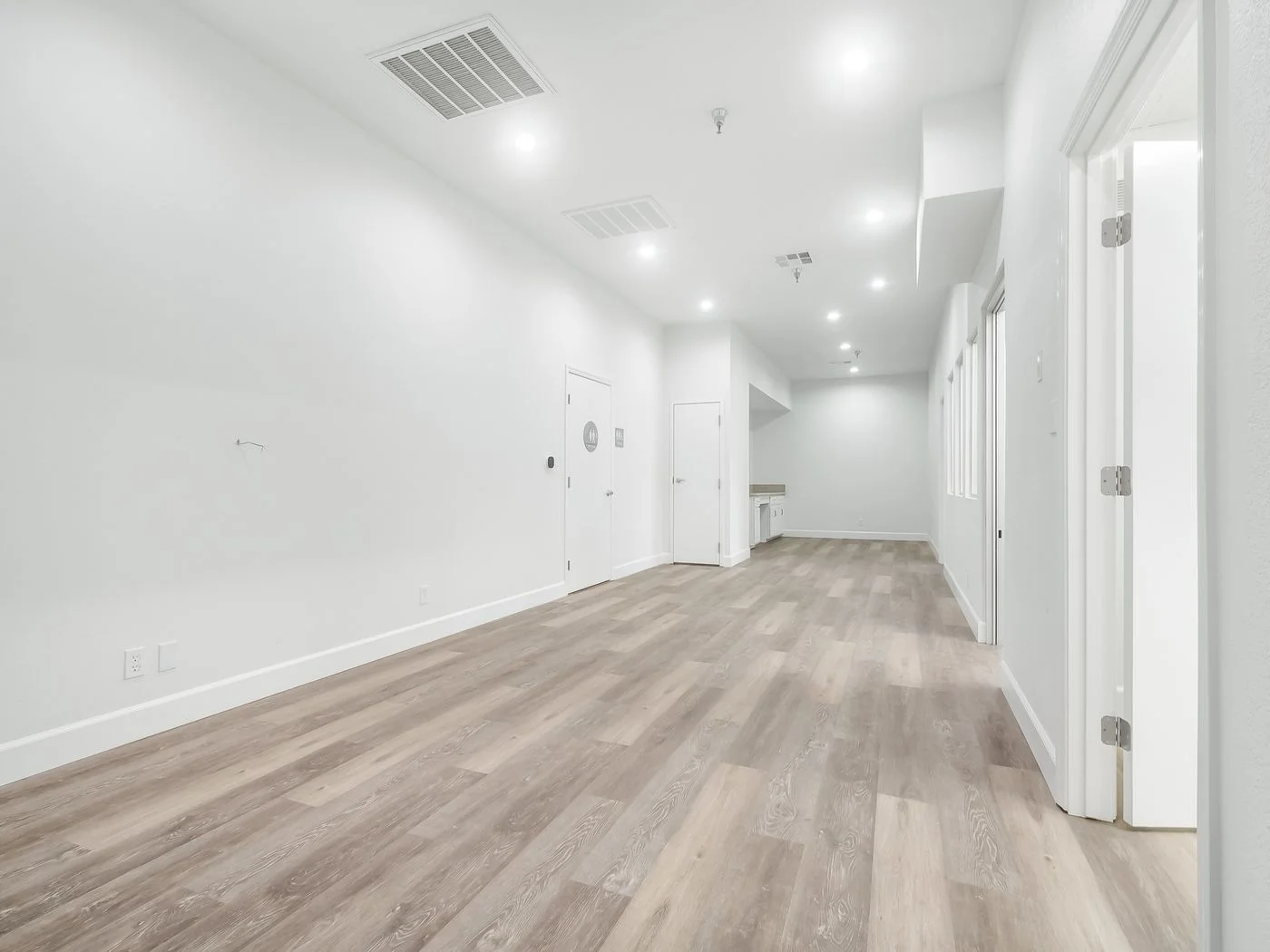 Photo-3 of 4321 N West Ave, Fresno, CA 93705