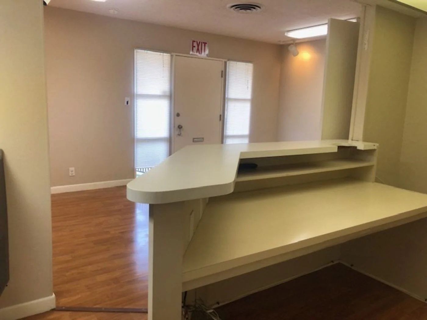 Photo 2 of 1215 Rose Ave, Selma, CA 93662