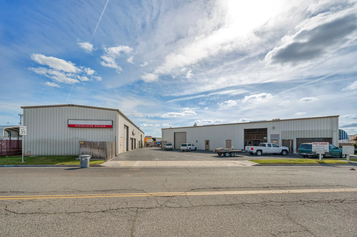 Photo 1 of 5753 W Barstow Ave, Fresno, CA 93722