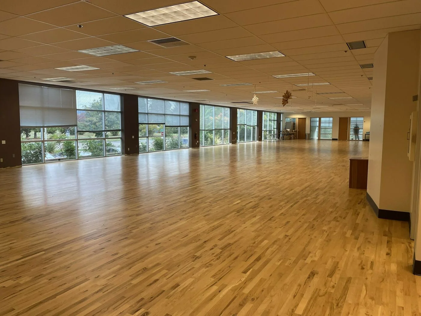 Photo 3 of 9845 NE Eckert Dr, Beaverton, OR 97006