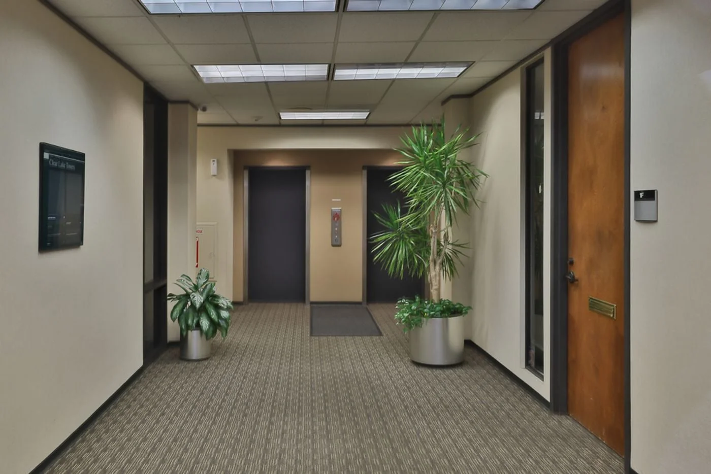 Photo 2 of 16902 El Camino Real, Houston, TX 77058