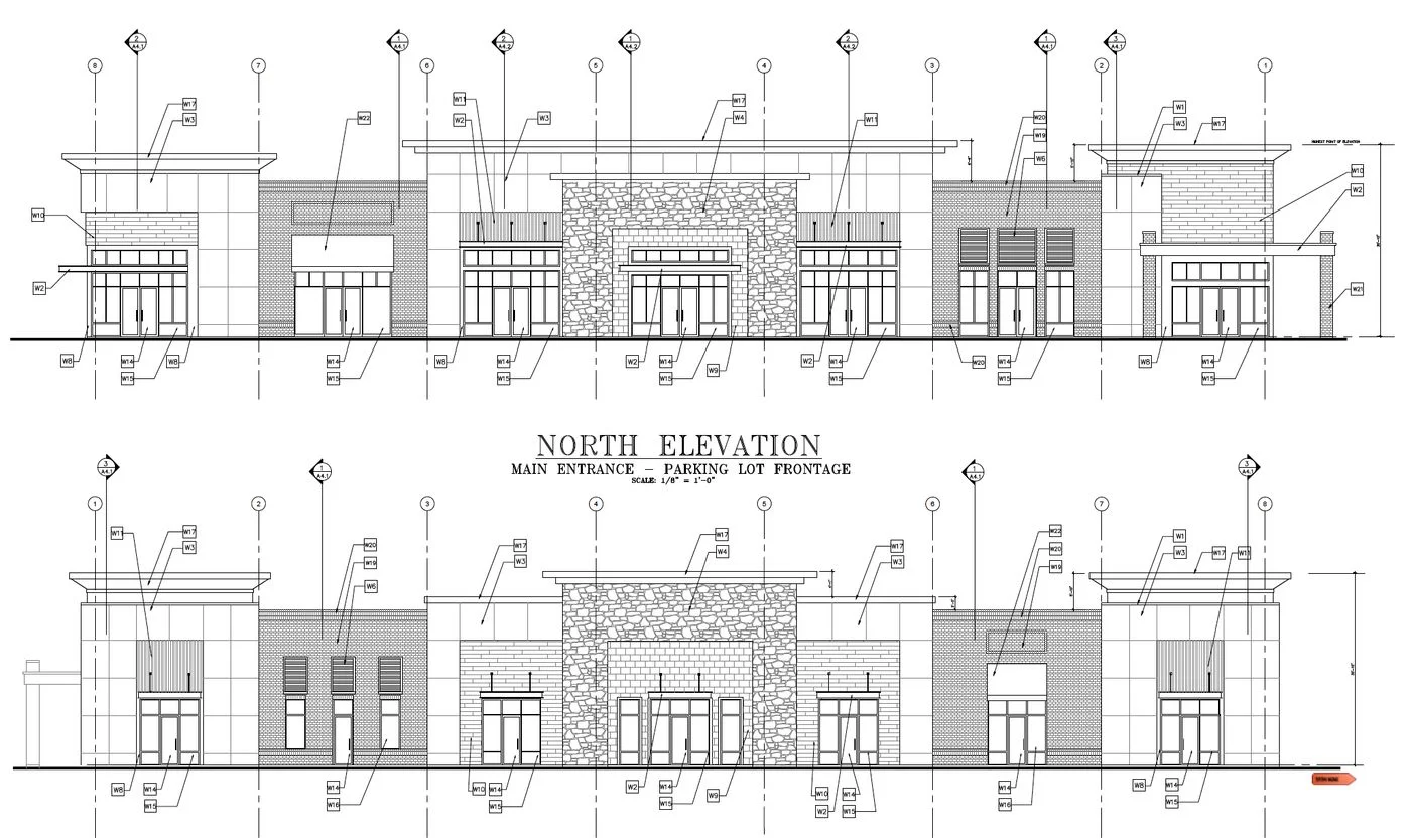 Photo 2 of 17075 Porter Rd, Winter Garden, FL 34787