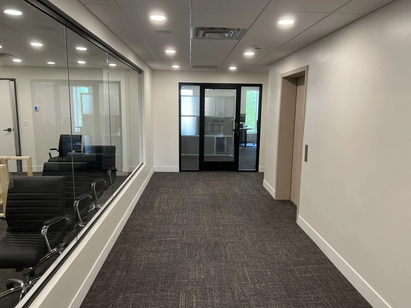 Photo 2 of 425 N 5th St, Bismarck, ND 58501