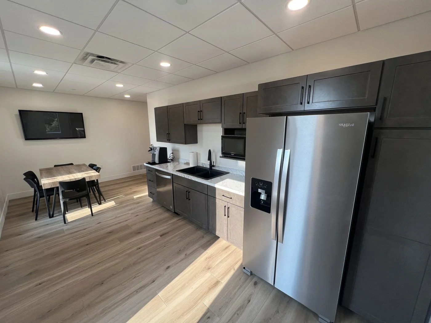 Photo 3 of 425 N 5th St, Bismarck, ND 58501