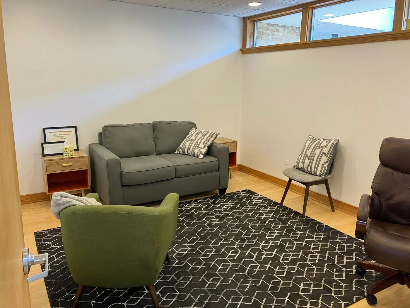 Photo 2 of 2350 Washtenaw Ave, Ann Arbor, MI 48104