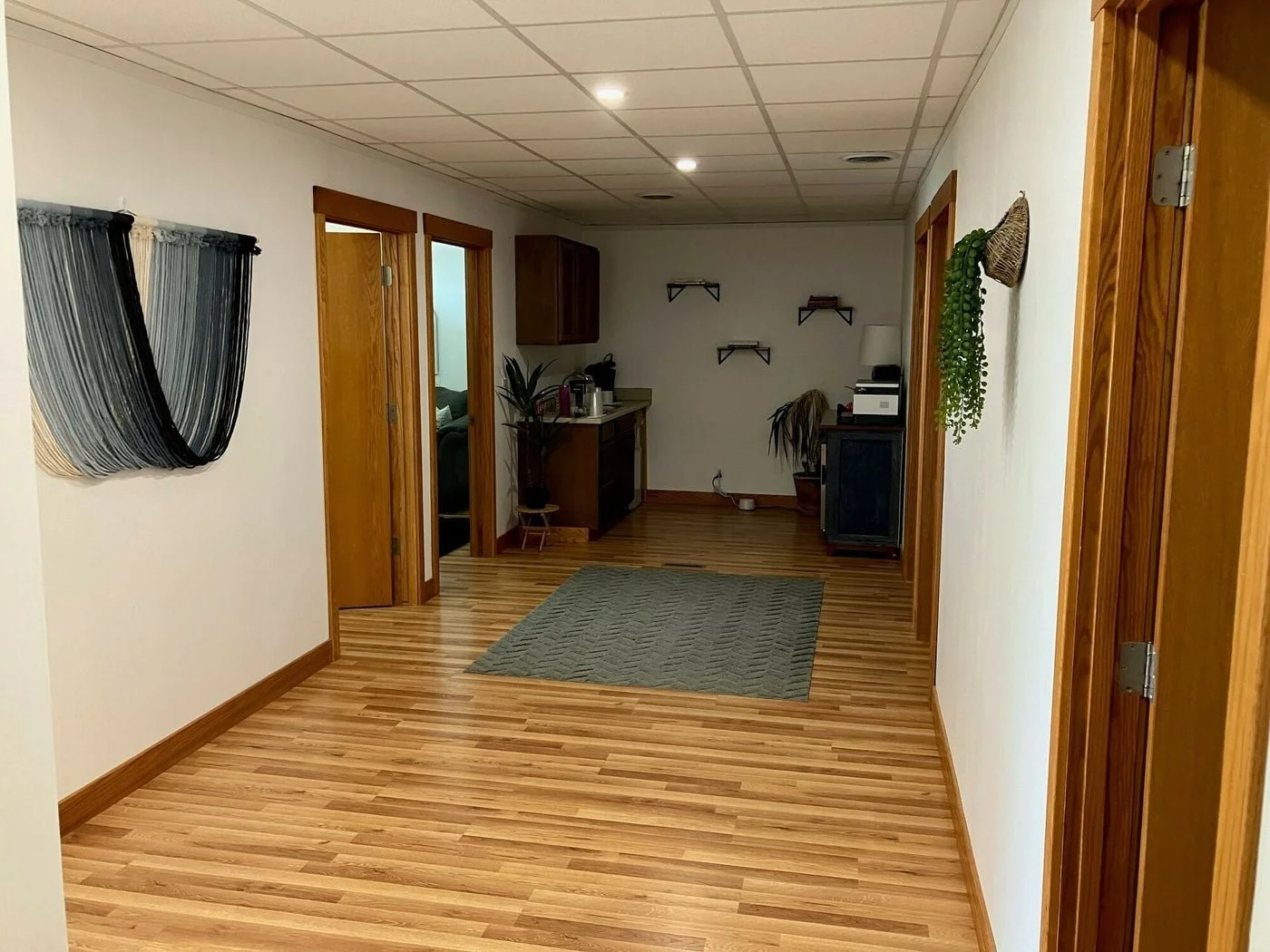 Photo 3 of 2350 Washtenaw Ave, Ann Arbor, MI 48104