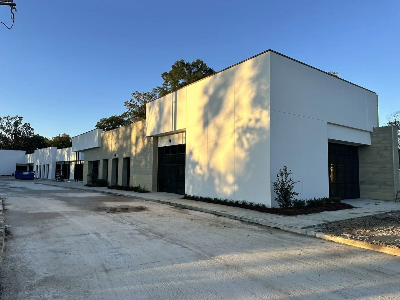 Photo 1 of 7702 Magnolia Beach Rd., Denham Springs, LA 70726