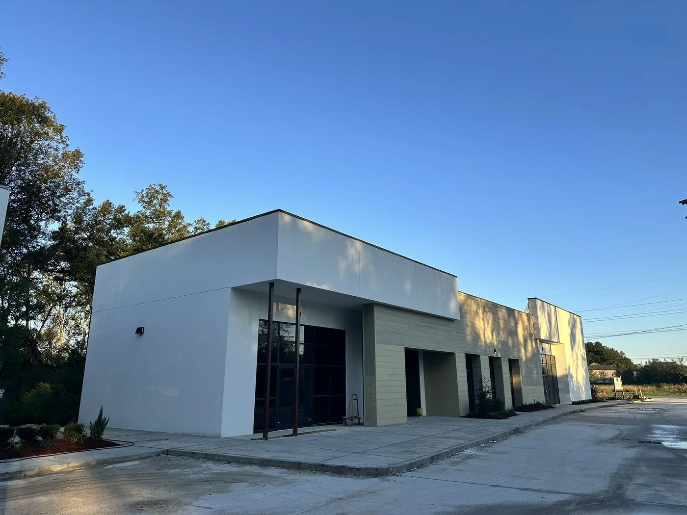 Photo 2 of 7702 Magnolia Beach Rd., Denham Springs, LA 70726