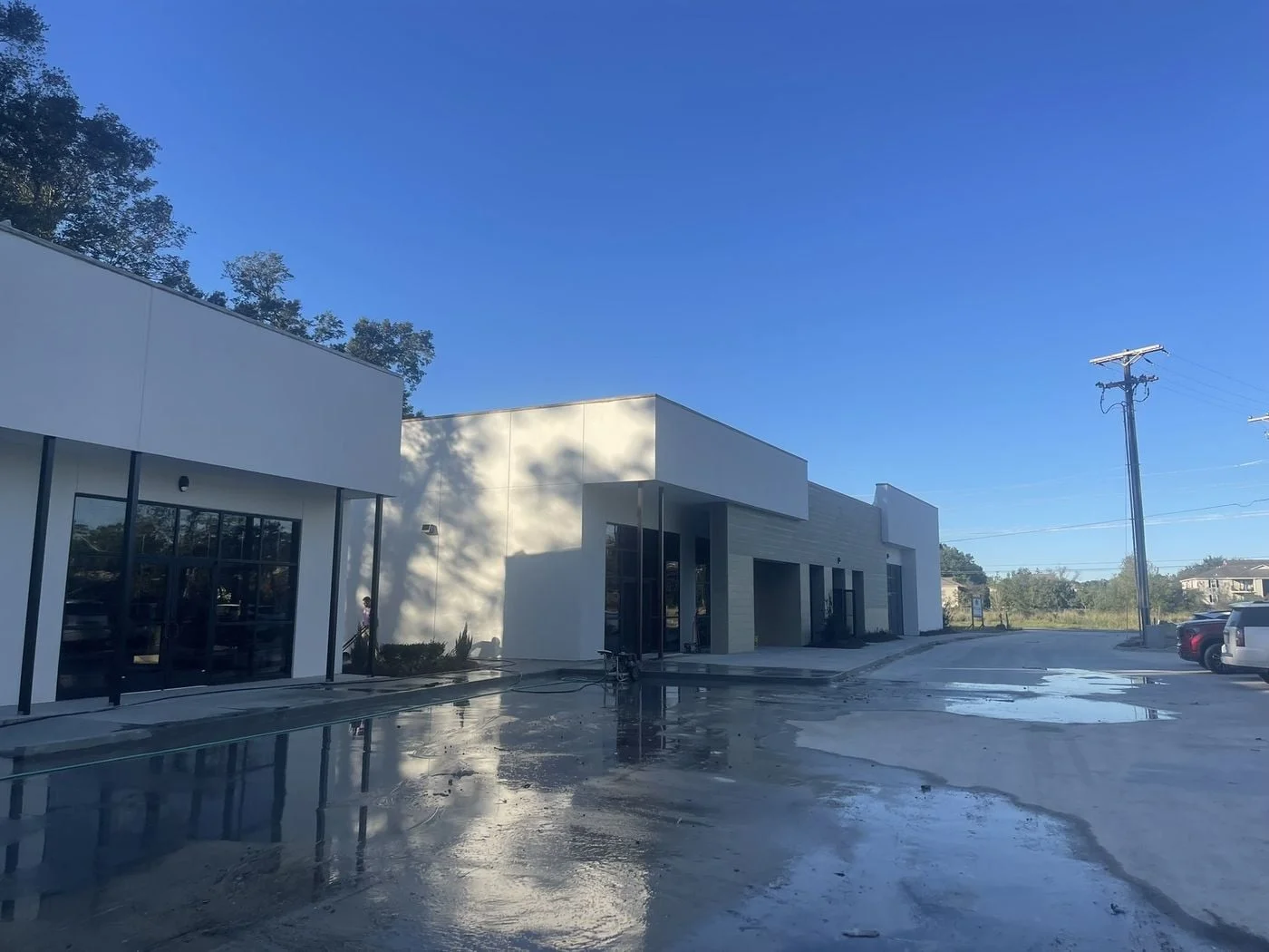 Photo 3 of 7702 Magnolia Beach Rd., Denham Springs, LA 70726