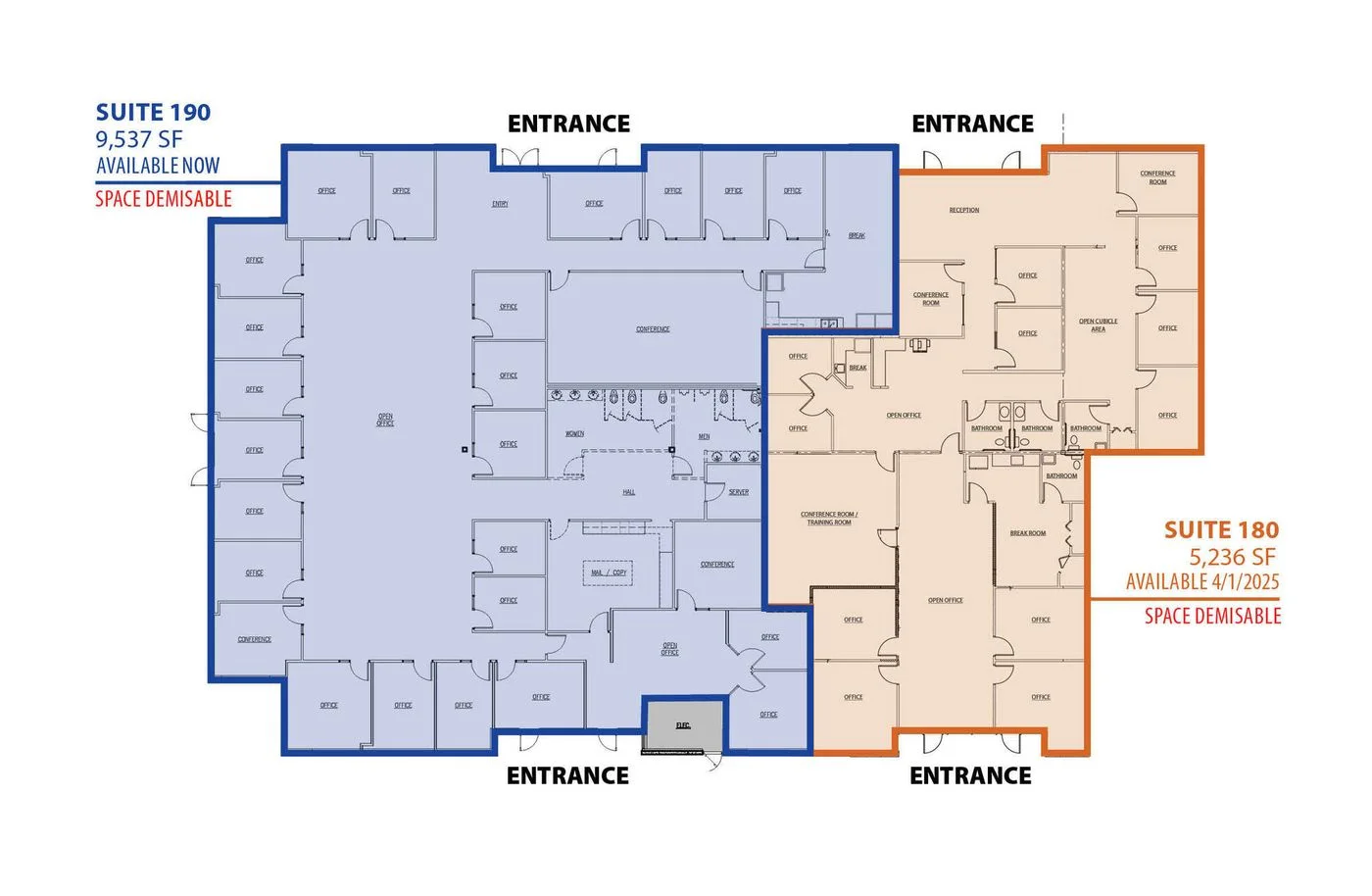 Photo 2 of 2965 E Tarpon Dr, Meridian, ID 83642