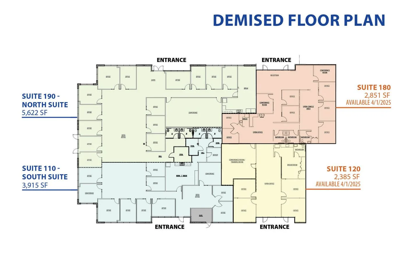 Photo 3 of 2965 E Tarpon Dr, Meridian, ID 83642