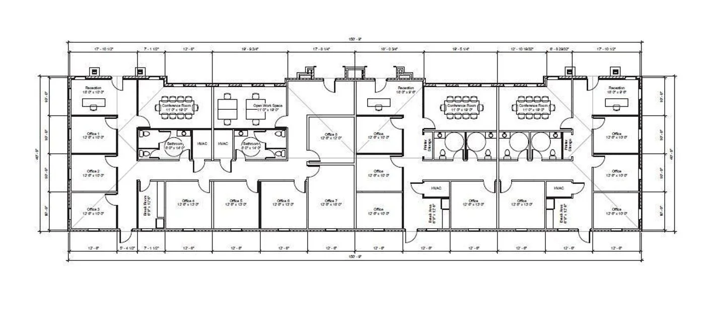 Photo 2 of 13901-13917 S. Western Avenue, Oklahoma City, OK 73170