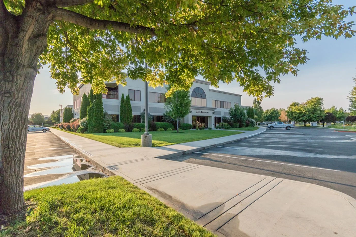 Photo 3 of 12592 W Explorer Dr, Boise, ID 83713