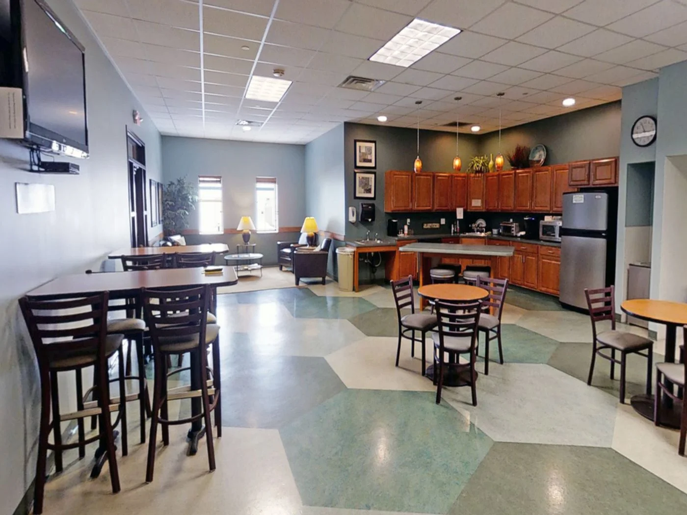 Photo 3 of 2820 W 23rd St, Erie, PA 16506