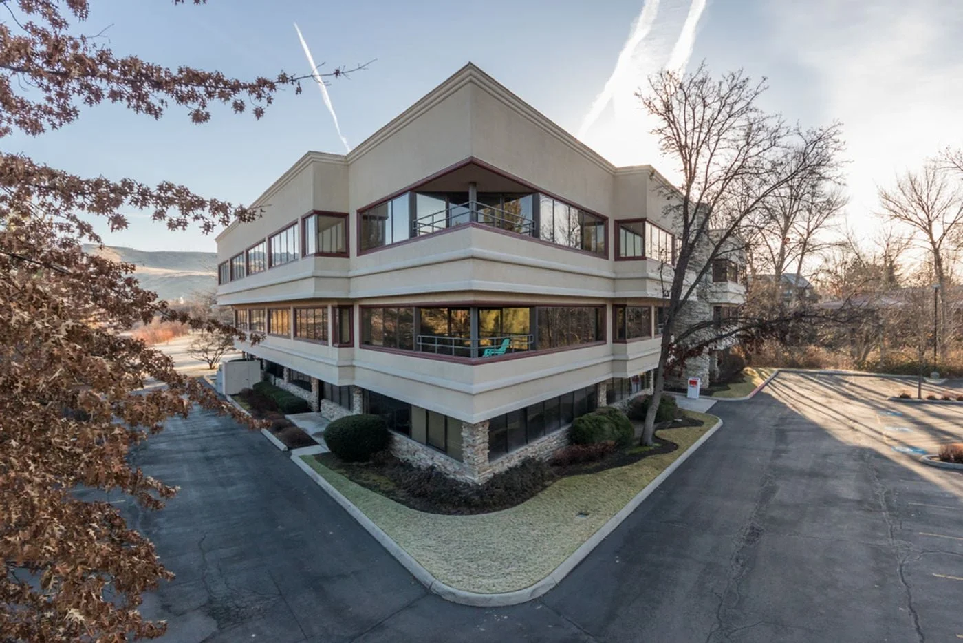 Photo 3 of 250 W Bobwhite Ct, Boise, ID 83706