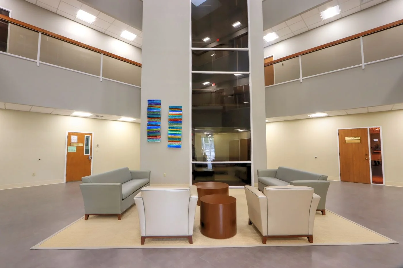 Photo 3 of 1331 Elmwood Ave, Columbia, SC 29201