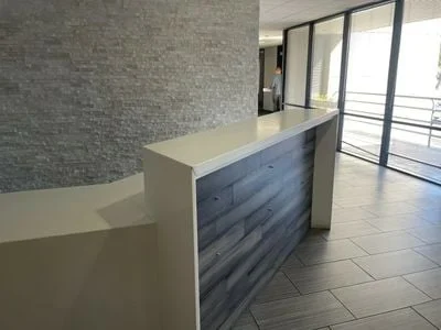 Photo of 2929 East Camelback Road