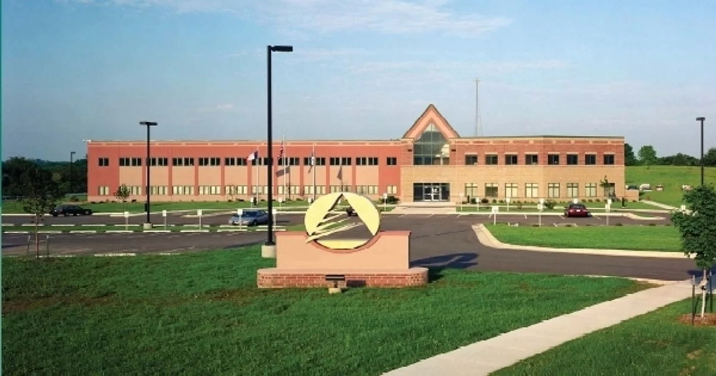 Photo 1 of 301 Data Ct, Dubuque, IA 52003