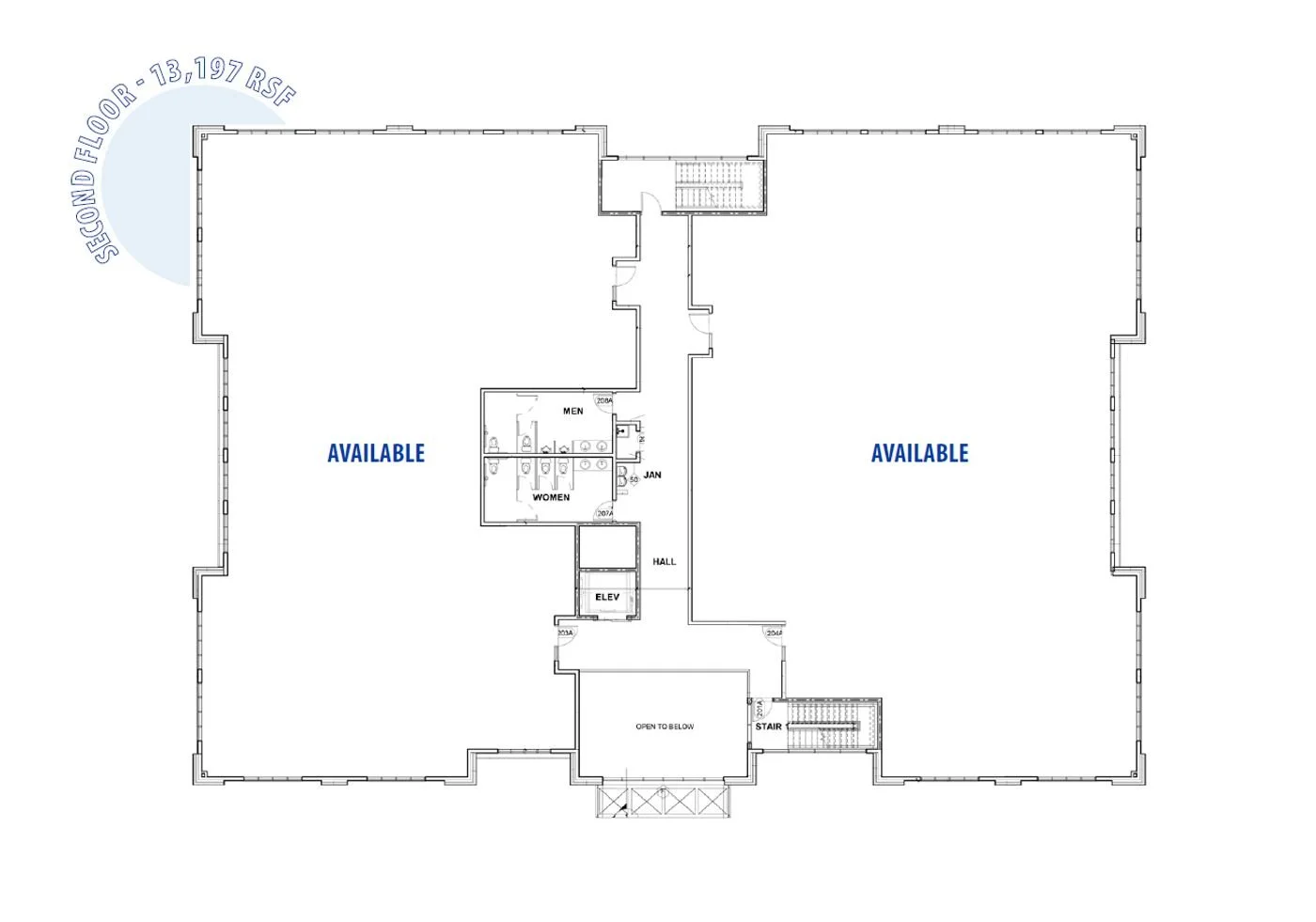 Photo-3 of 1860 S Wells Ave, Meridian, ID 83642
