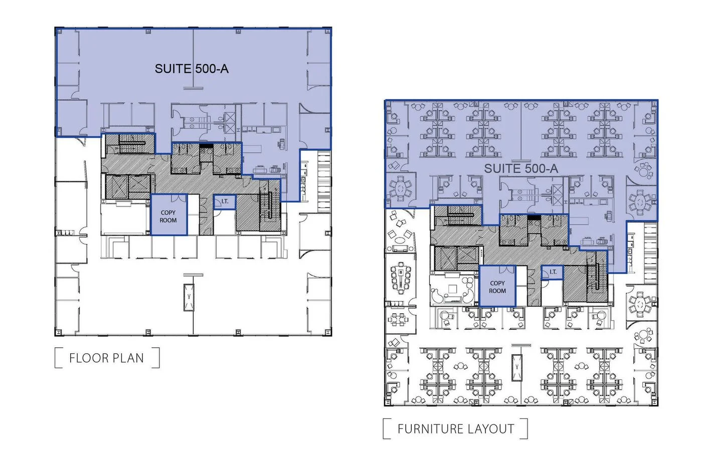 Photo 3 of 401 W Front St Ste 500, Boise, ID 83702