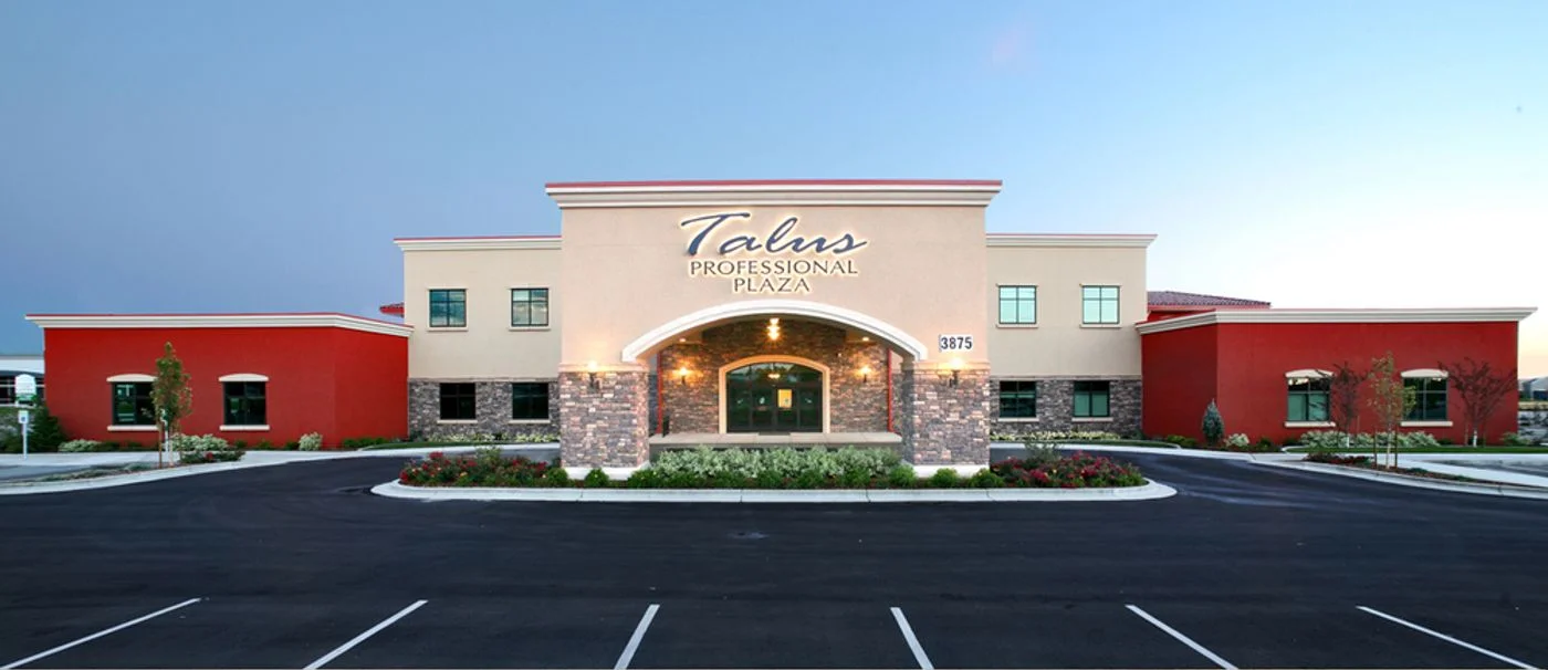 Photo 1 of 3875 E Overland Rd, Meridian, ID 83642