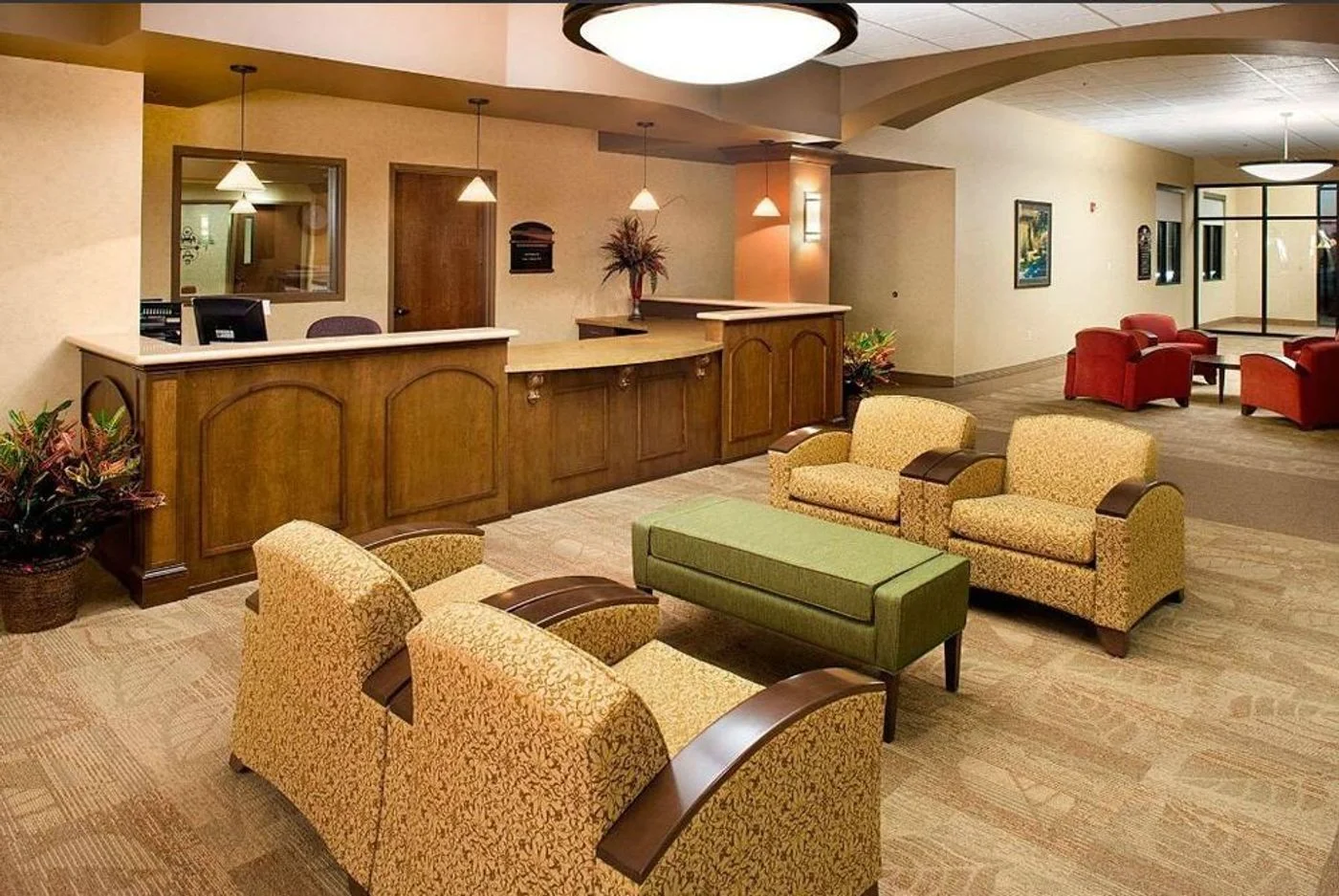 Photo 3 of 3875 E Overland Rd, Meridian, ID 83642