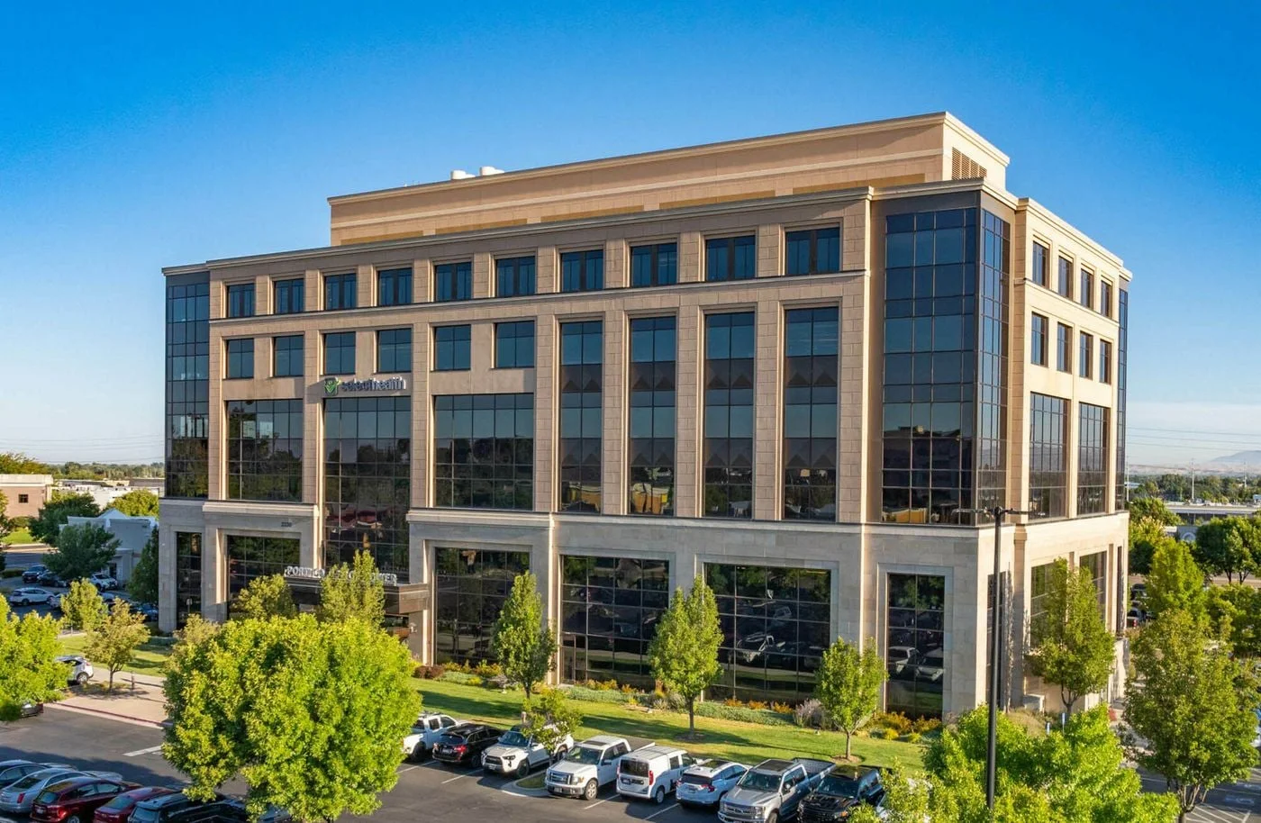 Photo 1 of 3330 E Louise Dr, Meridian, ID 83642