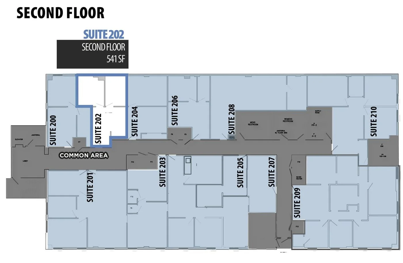 Photo 3 of 1655 W Fairview Ave, Boise, ID 83702