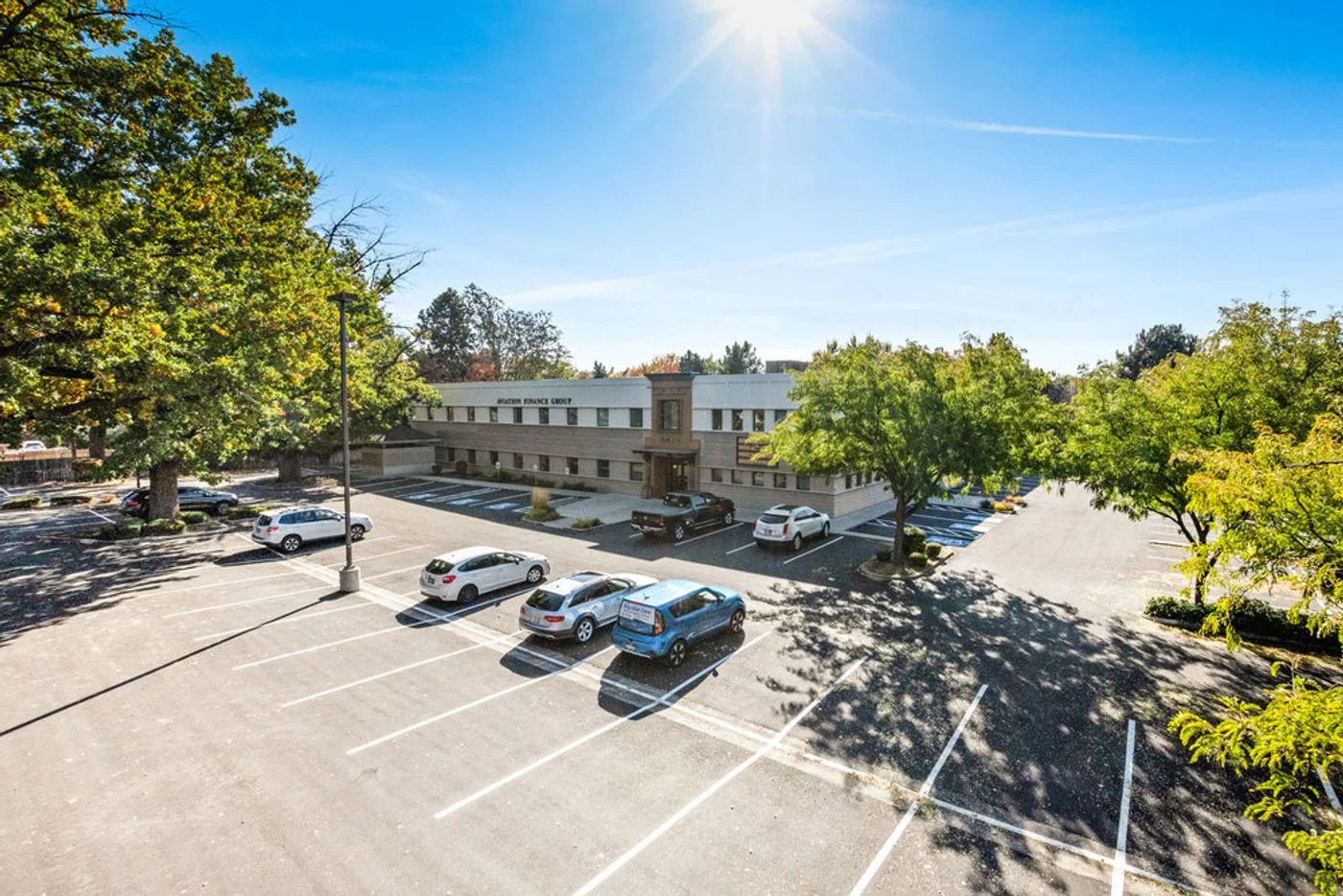 Photo 2 of 4355 W Emerald St, Boise, ID 83706