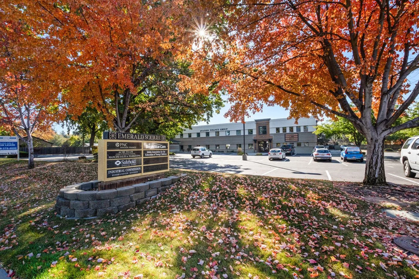 Photo 3 of 4355 W Emerald St, Boise, ID 83706