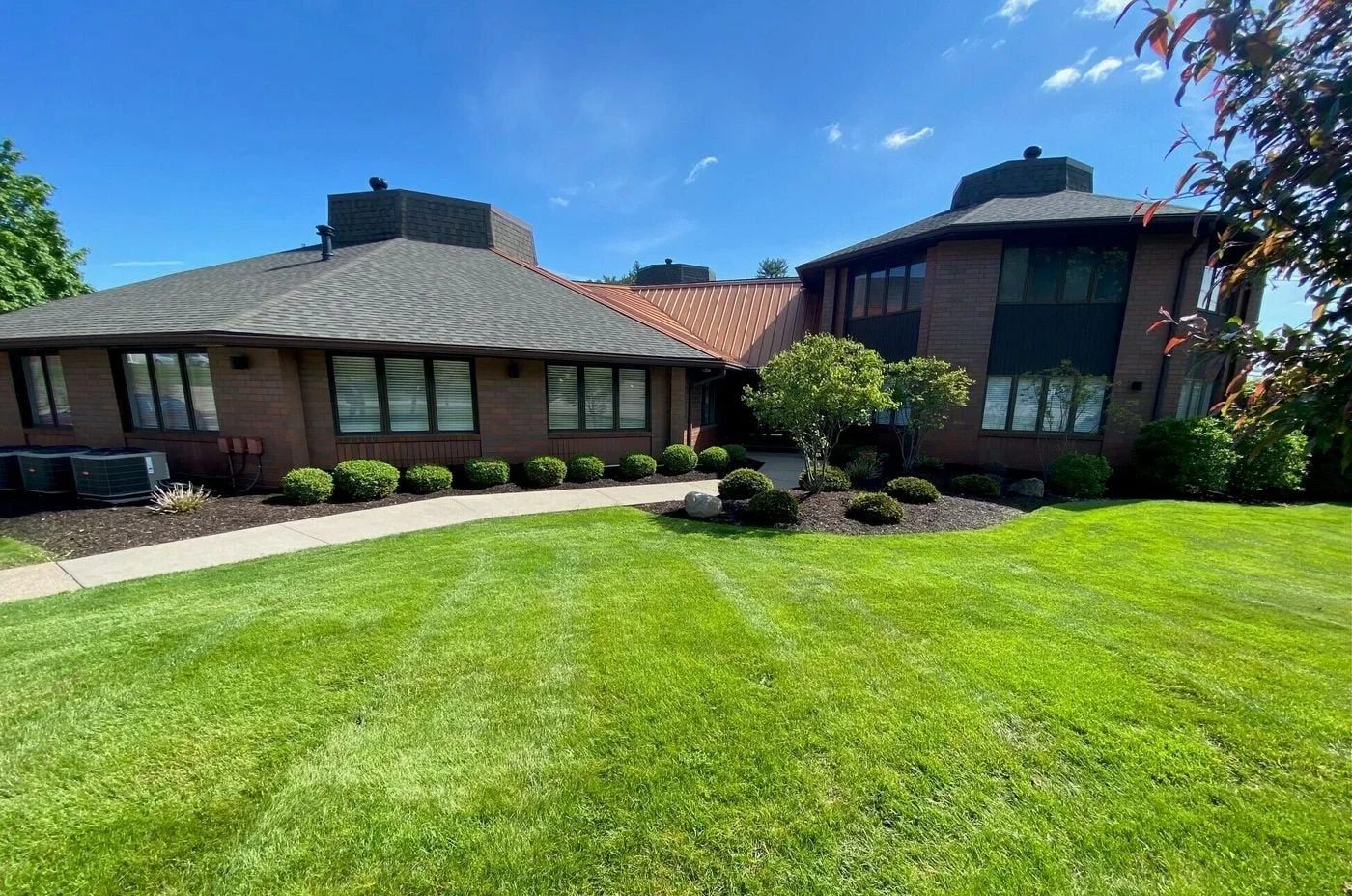 Photo 1 of 1177 S Main St, North Canton, OH 44720